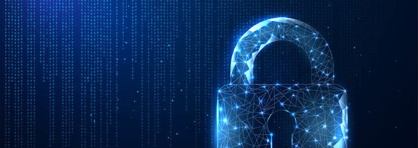Securing Redis